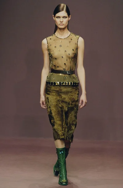 Look 42